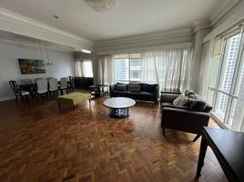 3 Bedroom Condo for rent in Southern District, Metro Manila, Makati City, Southern District