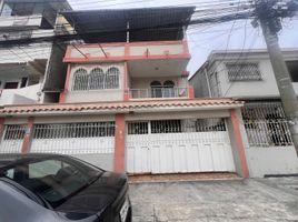 8 Bedroom House for sale in Guayas, Guayaquil, Guayaquil, Guayas