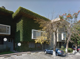 Maison 3 chambre à vendre à Zapopan, Jalisco, Zapopan, Jalisco