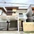 4 Bedroom House for sale in Angeles City, Pampanga, Angeles City