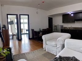 2 Habitación Departamento en venta en Makati City, Metro Manila, Makati City