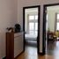 2 Habitación Departamento en venta en Makati City, Metro Manila, Makati City