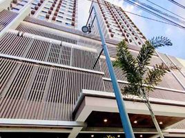  Apartment for sale in Anonas LRT-2, Quezon City, Quezon City