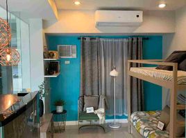  Condo for sale in Anonas LRT-2, Quezon City, Quezon City