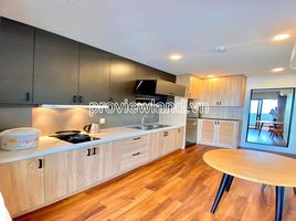 18 chambre Appartement for sale in Ho Chi Minh City, Ward 9, District 3, Ho Chi Minh City