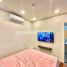 18 chambre Appartement for sale in Ho Chi Minh City, Ward 9, District 3, Ho Chi Minh City