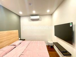 18 Schlafzimmer Appartement zu verkaufen in District 3, Ho Chi Minh City, Ward 9