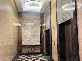  Condo for sale in Anonas LRT-2, Quezon City, Quezon City