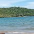 Land for sale in Aborlan, Mimaropa, Aborlan