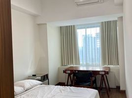 1 Bedroom Condo for rent at Shang Salcedo Place, Makati City, Southern District