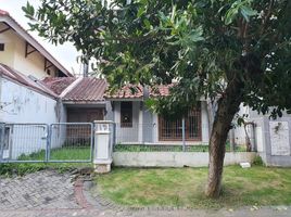 4 Kamar Rumah for rent in East Jawa, Sukolilo, Surabaya, East Jawa