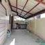 4 Bedroom House for sale in Central Visayas, Mandaue City, Cebu, Central Visayas