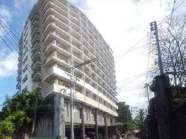 1 Bedroom Condo for sale in Cebu, Central Visayas, Cebu City, Cebu