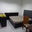 1 Bedroom Condo for sale in Cebu, Central Visayas, Cebu City, Cebu