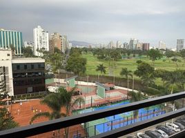 Appartement 2 chambre à vendre à San Isidro, Lima, San Isidro, Lima, Lima, Pérou