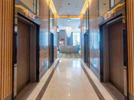 2 Schlafzimmer Wohnung zu verkaufen in Mandaluyong City, Metro Manila, Mandaluyong City
