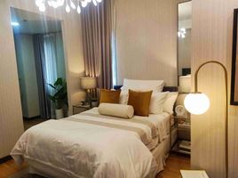2 Schlafzimmer Wohnung zu verkaufen in Mandaluyong City, Metro Manila, Mandaluyong City
