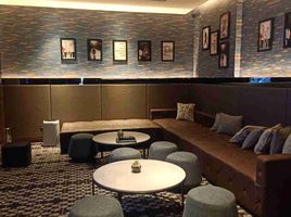 2 Schlafzimmer Wohnung zu verkaufen in Mandaluyong City, Metro Manila, Mandaluyong City