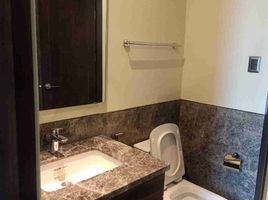 2 Schlafzimmer Wohnung zu verkaufen in Mandaluyong City, Metro Manila, Mandaluyong City