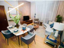 2 Schlafzimmer Wohnung zu verkaufen in Mandaluyong City, Metro Manila, Mandaluyong City