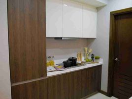 2 Schlafzimmer Wohnung zu verkaufen in Mandaluyong City, Metro Manila, Mandaluyong City