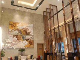 2 Schlafzimmer Wohnung zu verkaufen in Mandaluyong City, Metro Manila, Mandaluyong City