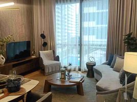 2 Habitación Departamento en venta en Mandaluyong City, Metro Manila, Mandaluyong City