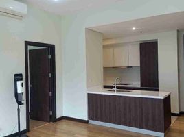 Condominium 2 chambre à vendre à Mandaluyong City, Metro Manila, Mandaluyong City