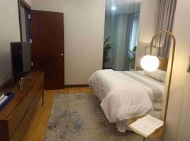 2 Schlafzimmer Wohnung zu verkaufen in Mandaluyong City, Metro Manila, Mandaluyong City