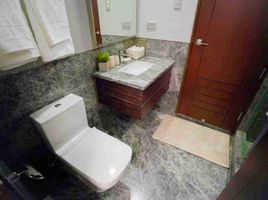 2 Schlafzimmer Wohnung zu verkaufen in Mandaluyong City, Metro Manila, Mandaluyong City