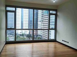 2 Schlafzimmer Wohnung zu verkaufen in Mandaluyong City, Metro Manila, Mandaluyong City