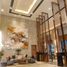 2 Schlafzimmer Wohnung zu verkaufen in Mandaluyong City, Metro Manila, Mandaluyong City
