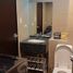 1 Bedroom Apartment for rent in Manila International Airport LRT-1, Pasay City, Makati City