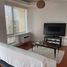 1 Bedroom Condo for rent in Southern District, Metro Manila, Taguig City, Southern District