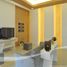 1 Bedroom Apartment for sale in Metro Manila, Makati City, Southern District, Metro Manila