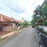 2 Bedroom House for sale in Riau, Batam Timur, Batam, Riau