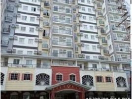  Apartamento en venta en Cebu City, Central Visayas, Cebu City, Cebu, Central Visayas