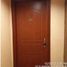  Apartamento en venta en Cebu City, Central Visayas, Cebu City, Cebu, Central Visayas