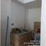  Apartamento en venta en Cebu City, Central Visayas, Cebu City, Cebu, Central Visayas
