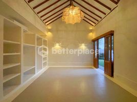 3 Habitación Villa en venta en Kuta, Badung, Kuta