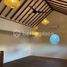 3 Bedroom House for sale in Bali, Kuta, Badung, Bali