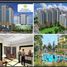 1 Habitación Departamento en alquiler en Mandaluyong City, Metro Manila, Mandaluyong City, Eastern District, Metro Manila