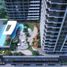 1 Habitación Apartamento en venta en Pasig City, Metro Manila, Pasig City, Eastern District