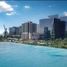 1 Habitación Apartamento en venta en Pasig City, Metro Manila, Pasig City, Eastern District