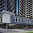 1 Habitación Apartamento en venta en Pasig City, Metro Manila, Pasig City, Eastern District