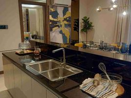 1 Bedroom Apartment for sale in Pasig City, Eastern District, Pasig City