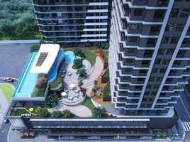 1 Habitación Apartamento en venta en Pasig City, Metro Manila, Pasig City, Eastern District
