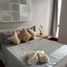 2 Schlafzimmer Wohnung zu vermieten in Makati City, Metro Manila, Makati City, Southern District, Metro Manila