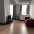 2 Schlafzimmer Wohnung zu vermieten in Makati City, Metro Manila, Makati City, Southern District, Metro Manila