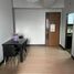 2 Schlafzimmer Wohnung zu vermieten in Makati City, Metro Manila, Makati City, Southern District, Metro Manila